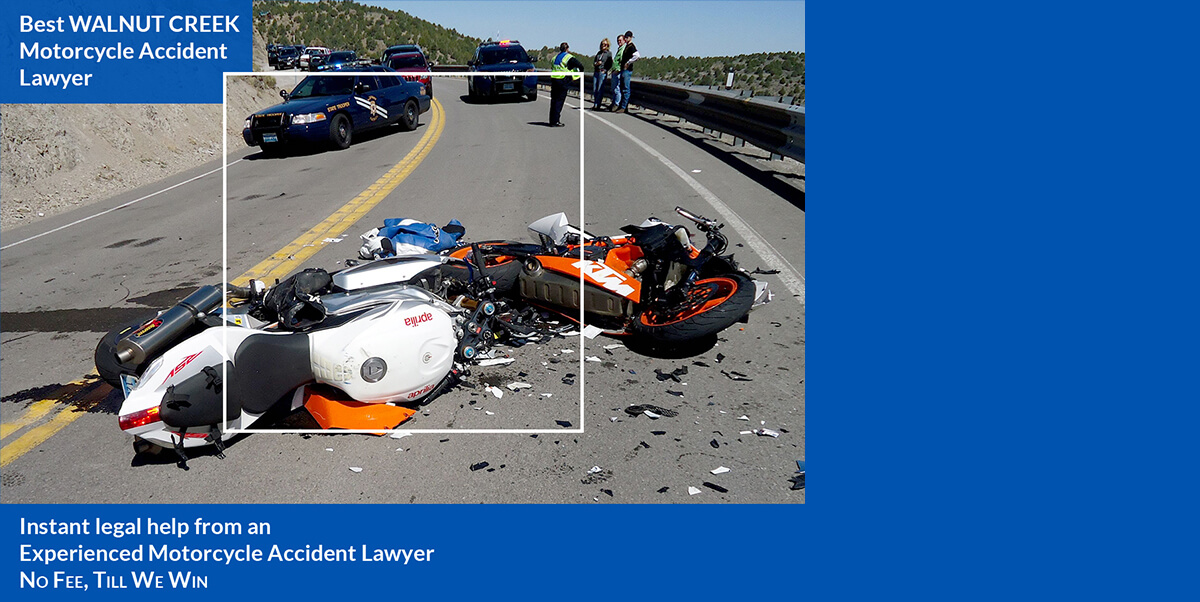Little Known Facts about Motorcycle Accidents