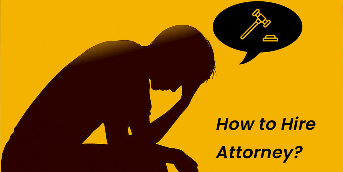 How to Hire a Wrongful Death Attorney