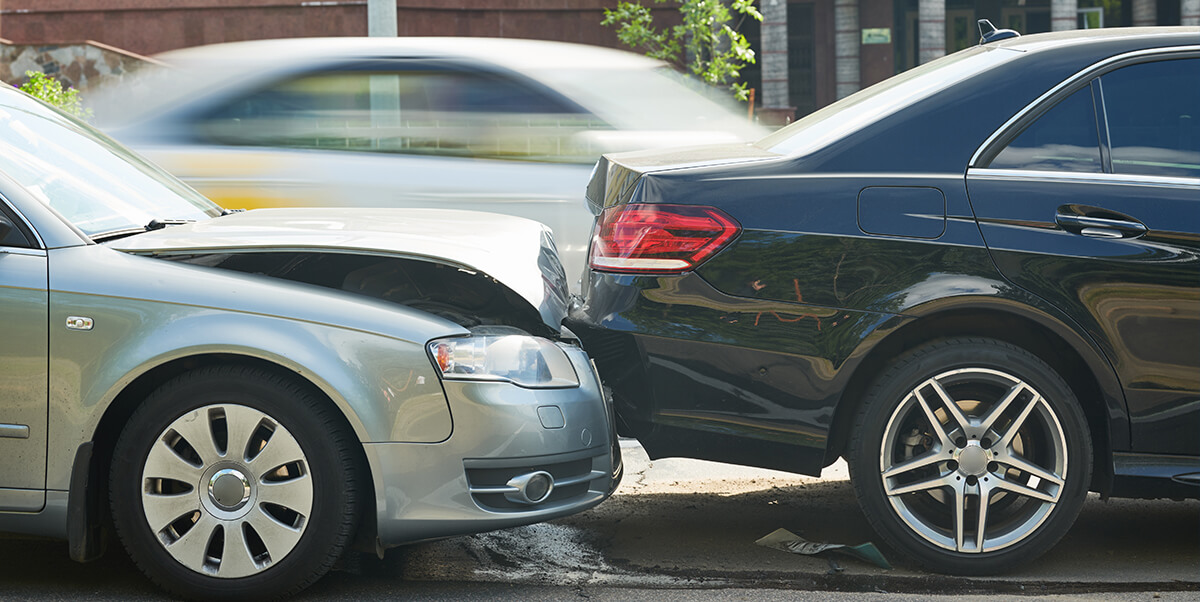 How A Fremont Automobile Accident Attorney Can Help You