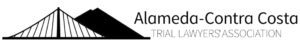 alameda-contra costa trial lawyers' association