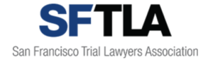 San Francisco Trial Lawyers association