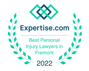 best personal injury lawyers in fremont
