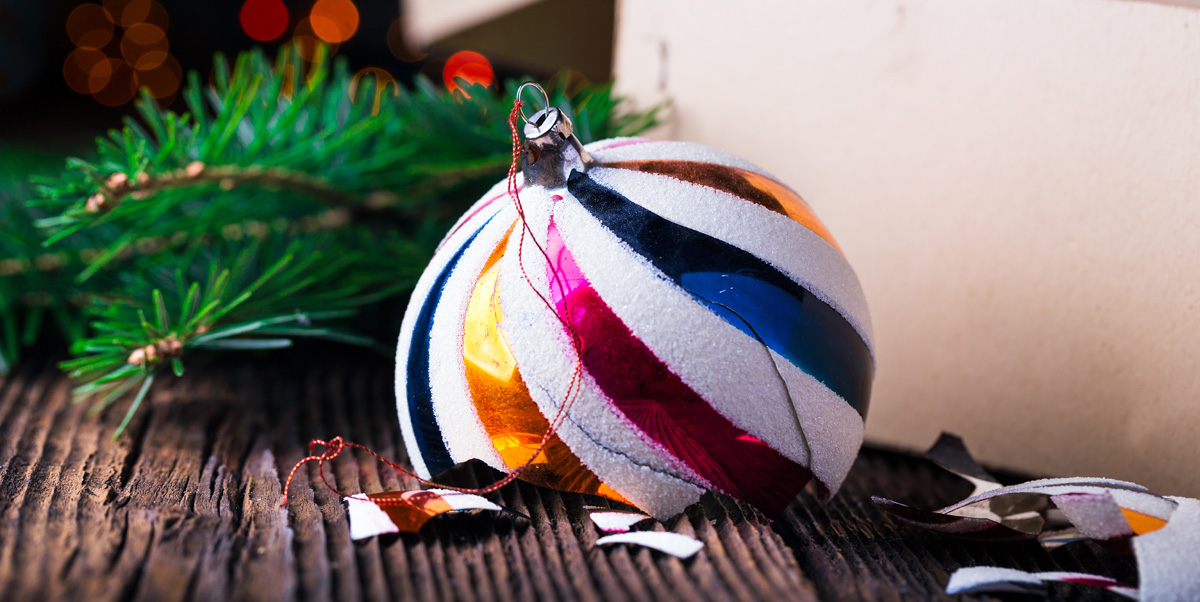 How to Navigate a Personal Injury Claim During the Holiday Season