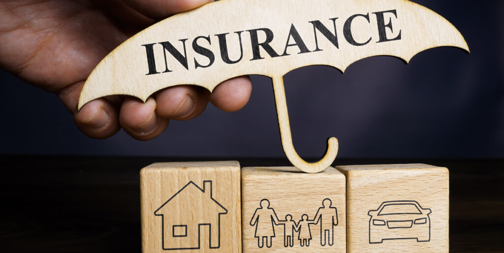 Understanding Umbrella Insurance - NK Law Group