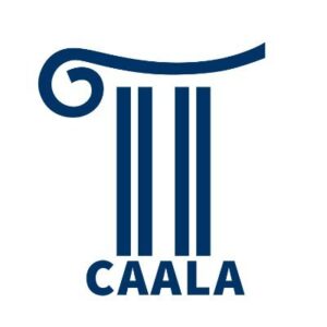 caala - NK Law Group