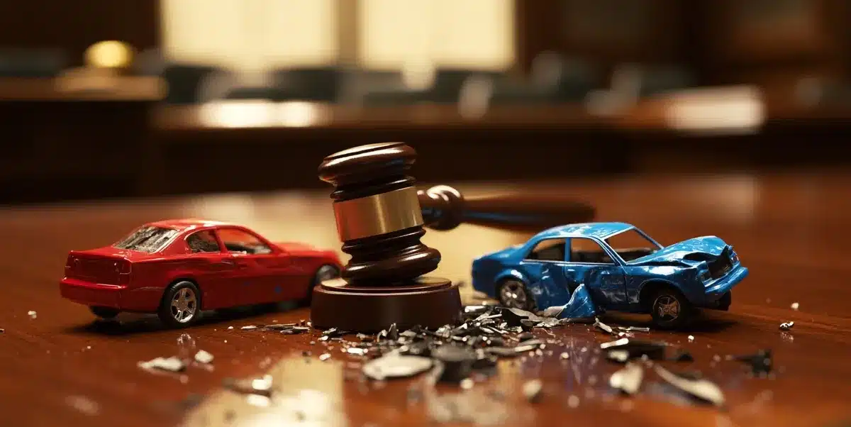 What Is the Car Accident Case Settlement Timeline?