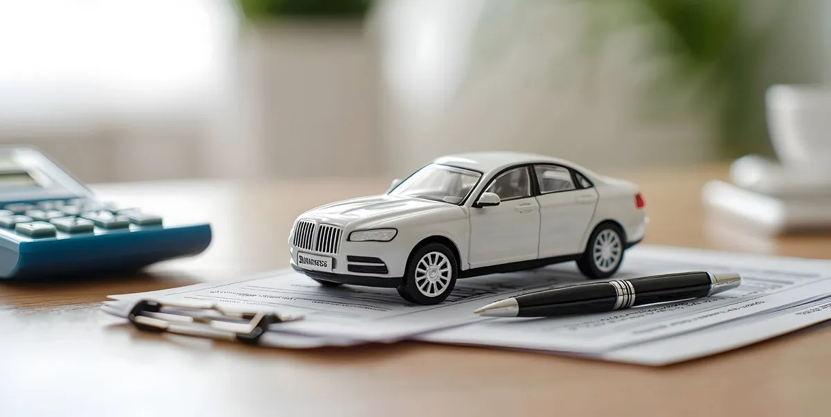 What to Do if You Get in a Car Accident With a Driver Who Has No Insurance