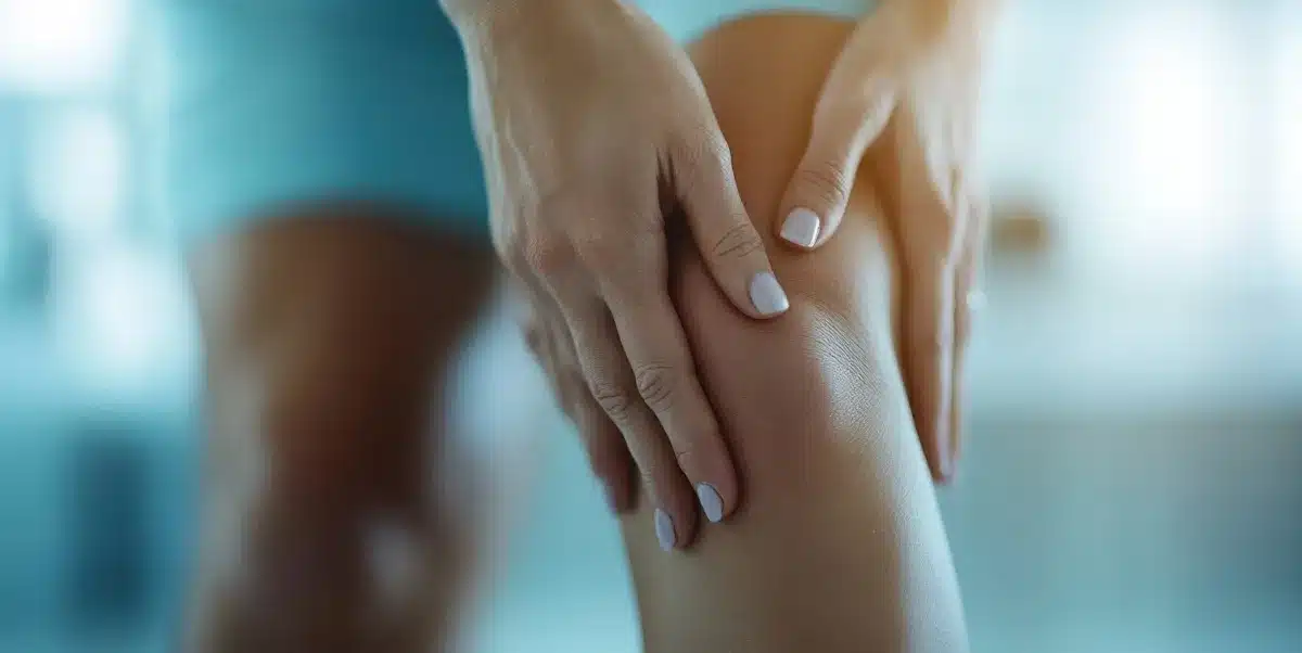 How to Prove Pain and Suffering Damages After an Accident