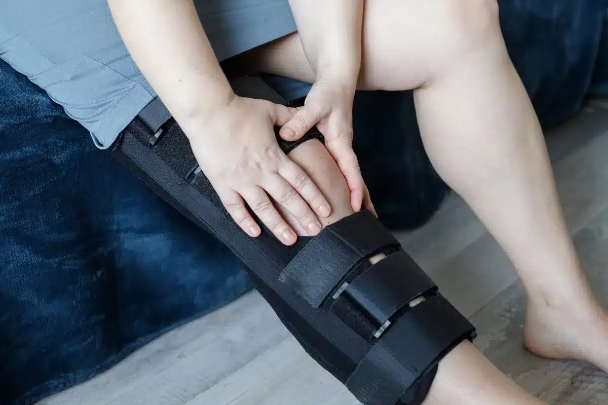 The Impact of Pre-Existing Circumstances on Personal Injury Cases