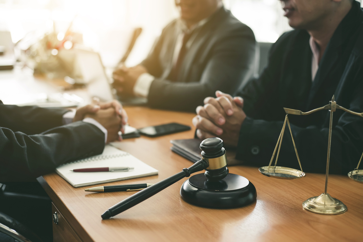 Understanding Lost Earning Capacity Claims in Wrongful Death Cases