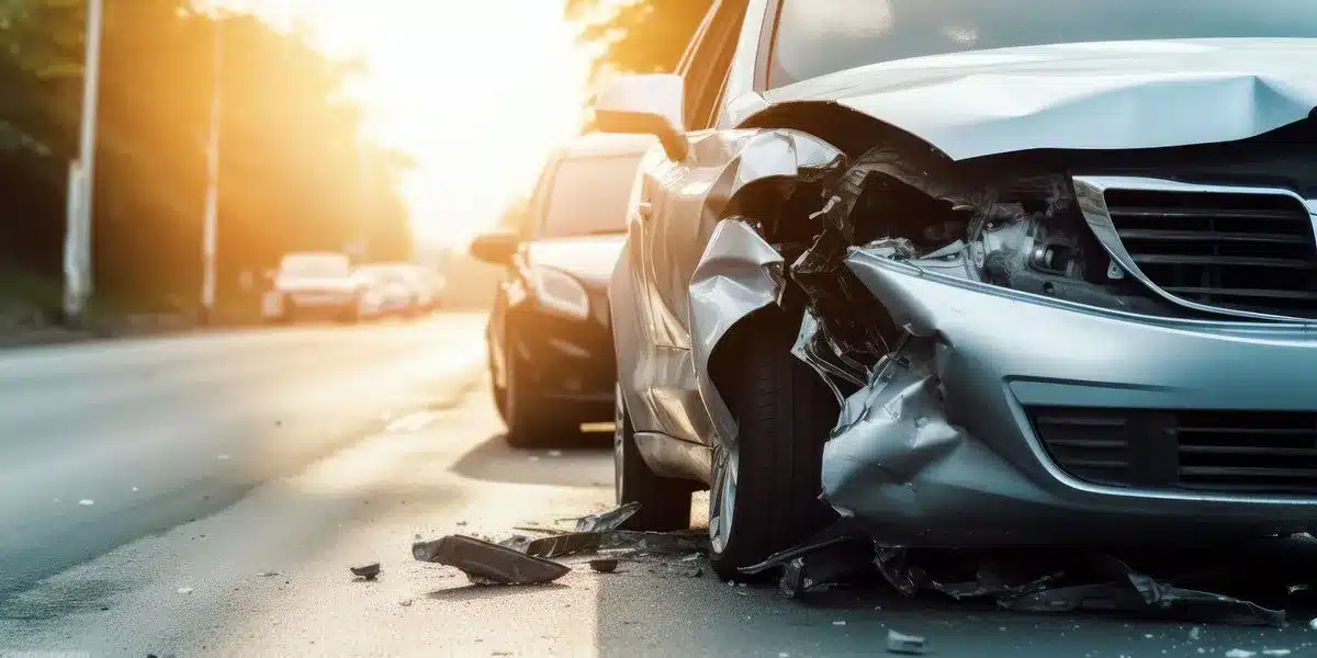 Understanding Loss of Consortium Claims in California Car Accident Cases