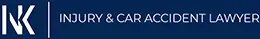 NK Law Injury & Car Accident Lawyer